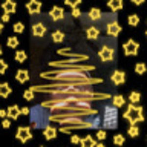 Meet your Posher, Jaidah